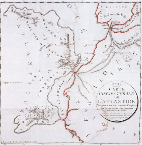 map  atlantis maptorian