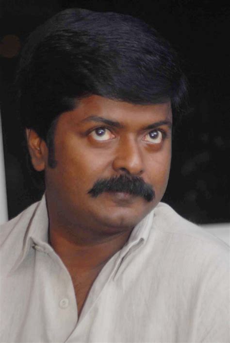 tamil actor murali dies  heart attack