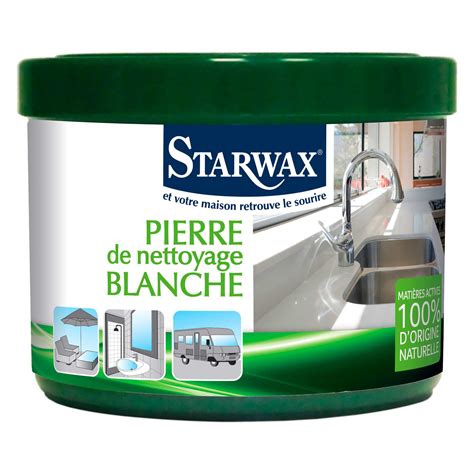green multi purpose cleaning paste  starwax cleanliness   house