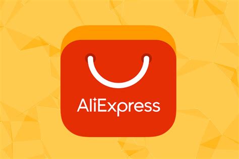 aliexpress    apps banned  india