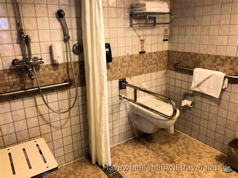 Cruising Bathrooms Bathroom Design