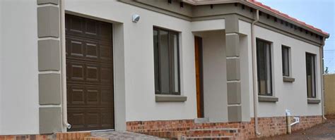 clearwater estate witbank central  development  sale  witbank central web reference