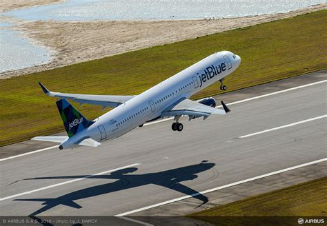 jetblue orders  additional  aircraft commercial aircraft airbus