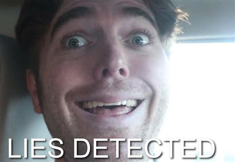 your fave is an asshole on twitter shane dawson is an asshole…