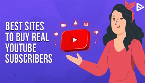 buy youtube subscribers  platforms  purchase