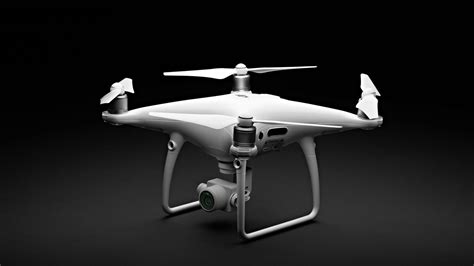 dji introduces pro edition   phantom  drone  verge