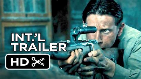 stalingrad 3d official uk trailer 2013 wwii movie hd youtube