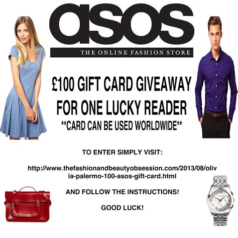 touch  tartan olivia palermo  asos gift card giveaway
