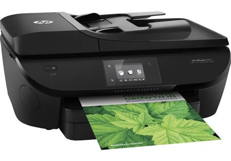 Hp Apologizes For Blocking Third Party Ink Cartridges In Its Printers