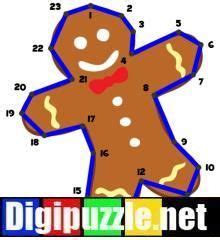 digipuzzlenet foto puzzels puzzel leerspellen educatieve spelletjes