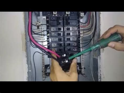 volt  amp plug wiring diagram