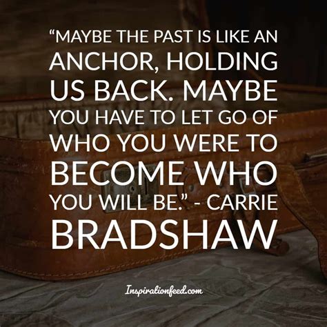 pin on carrie bradshaw quotes