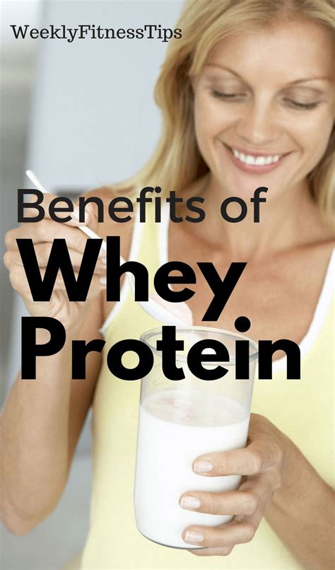 Benefits Of Whey Protein Whey Protein Workout Protein What Is Whey
