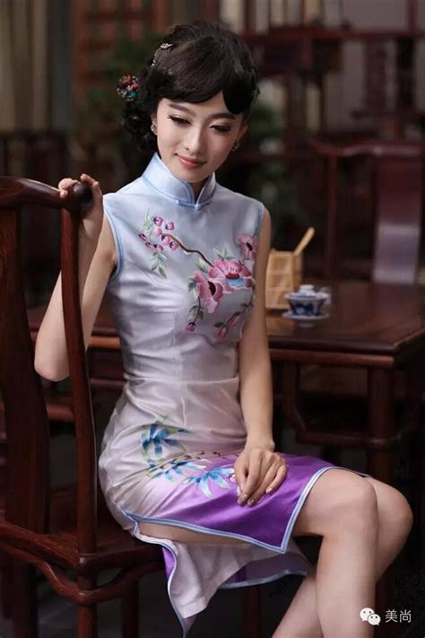 92 Best 1 Images On Pinterest Asian Fashion Chinese