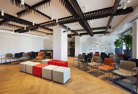 cobacs istanbul coworking space officelovin