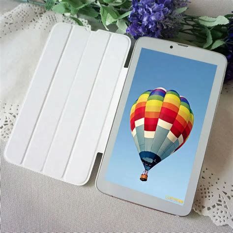 buy wholesale phablet    china phablet