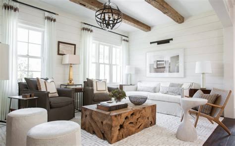 essential checklist   pinterest worthy living room interior