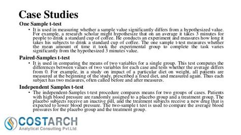 sample case studies   research qualitative research definition