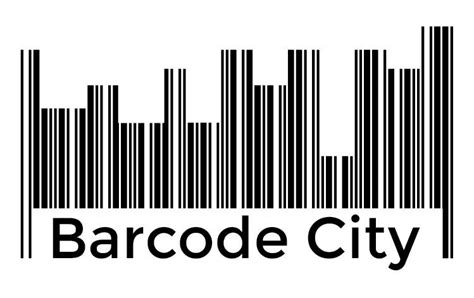 hoe moeilijk  het zijn om barcodes te maken
