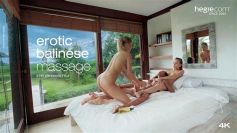 hegre presents clover natalia a and putri erotic balinese massage 05 03 2019 porno videos hub