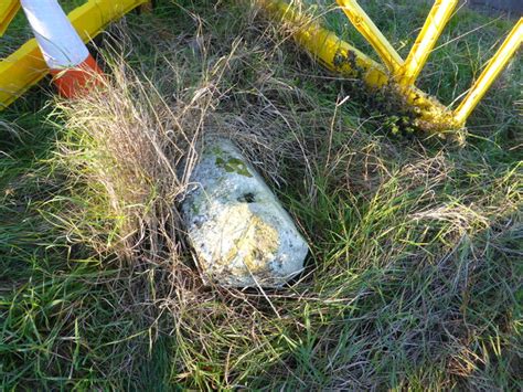 face down in the grass © bob harvey cc by sa 2 0 geograph britain