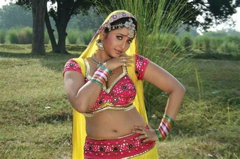 bhojpuri actress sapna search results calendar 2015