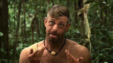 whoomp there it is naked and afraid discovery