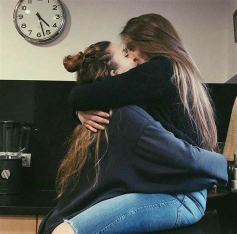 👭gallery lesbians👭 70 parejas lesbianas lesbianas fotos tumbler