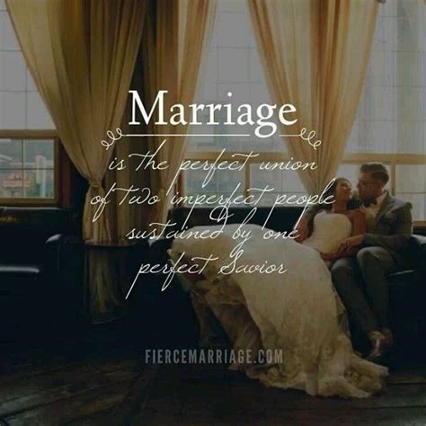 Pin By Sierra Grace On Wedding Ideas Fierce Marriage