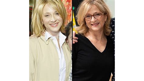‘lizzie Mcguire’ Cast Where Are They Now