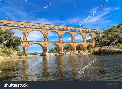 How Old Is The Aqueduct At Nimes Black Lesbiens Fucking