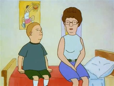 king of the hill peggy hentai mega porn pics