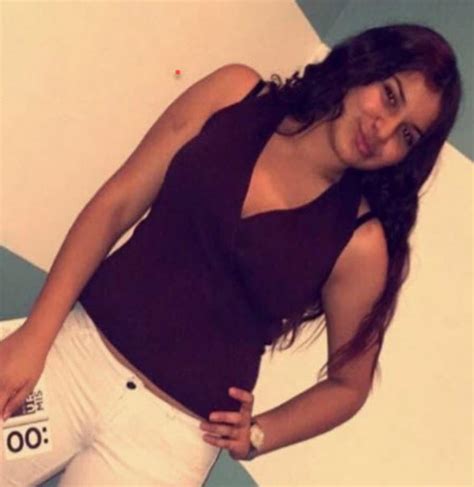 14 year old miami girl found safe miami fl patch