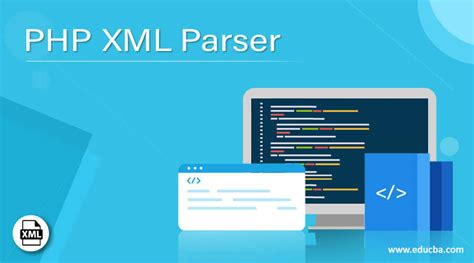 php xml parser create update  manipulate xml documents
