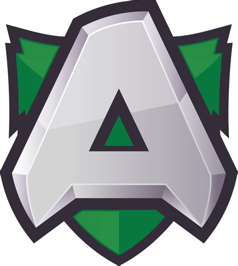 alliance esports wikipedia