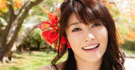 introducing korean japanese chinese sexy cute beautiful girls 3 sexy japanese model mikie hara