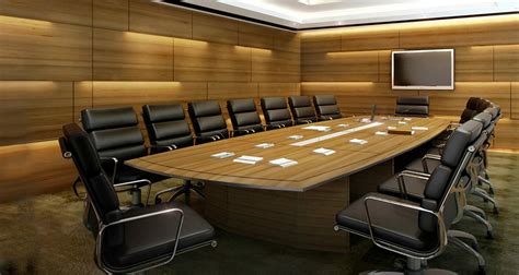 meeting rooms  vadodara  client meetings  discussions devx