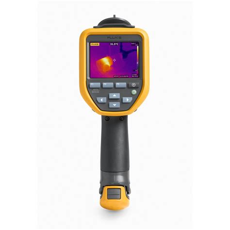 thermal imaging   plumbing  hvac