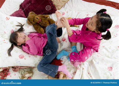 Tickling Pretty Chinese Girls Feet Pictures Telegraph