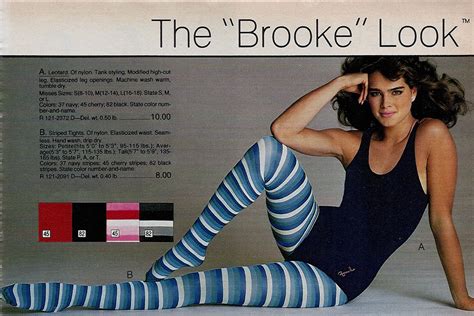 legwarmers and lycra leotards totally rad aerobics fashions of the 80s flashbak