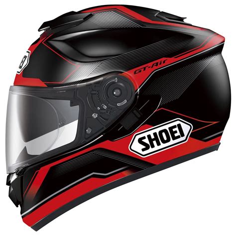 shoei gt air journey helmet canadas motorcycle motorbike helmet motorcycle helmet design