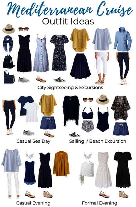 pin  outfit ideas