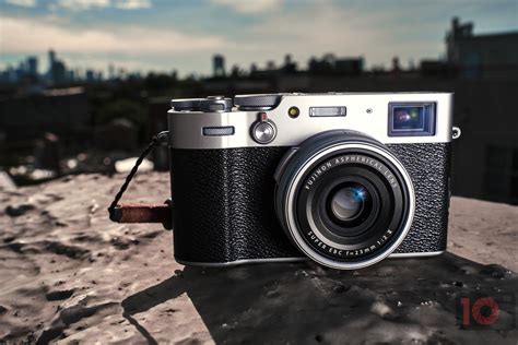 closest theyve    perfect camera fujifilm xv review