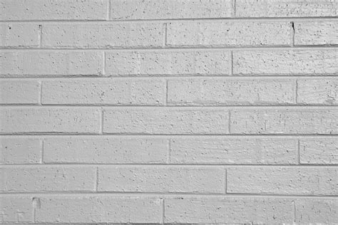 gray painted brick wall texture picture  photograph
