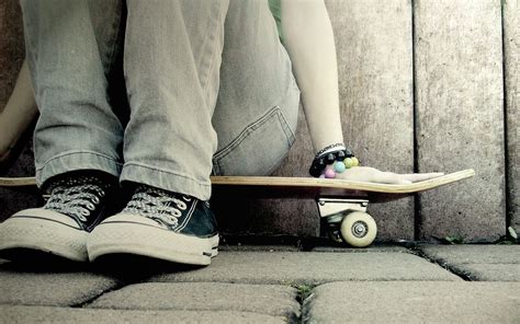free skateboard wallpapers high quality long wallpapers