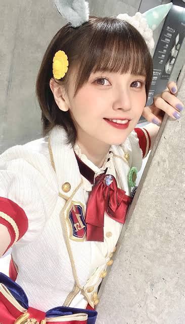 セクシー大下 On Twitter Rt Umi Us Mimorin 明里💕青空💕