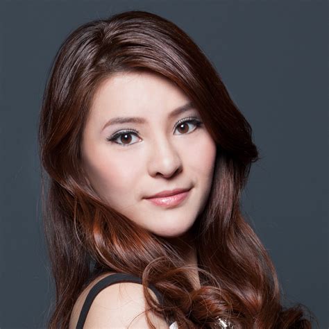 多倫多華裔小姐競選 miss chinese toronto pageant 網上最具人氣獎 poll question