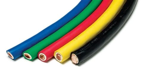 direct wire cable  local services  industrial  denver pa phone number