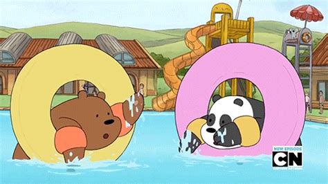 we bare bears 22 images download
