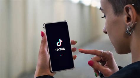 what hits different means on tiktok